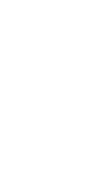 Default logo