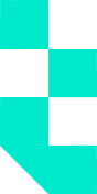 Default logo blue