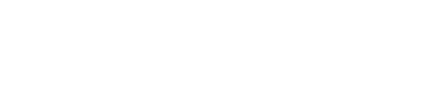 Text right lockup